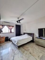 Blk 405 Sin Ming Garden (Bishan), HDB 5 Rooms #460729121